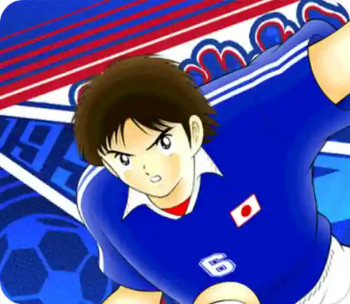 小次郎的最强阵容搭配(小次郎最强神奇宝贝)插图8