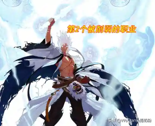 dnf110版本帕拉丁废了(dnf阿修罗和帕拉丁哪个厉害)插图2 dnf110版本帕拉丁废了(dnf阿修罗和帕拉丁哪个厉害)插图2