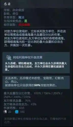 守望轮回谷5.0阵容搭配(守望轮回谷四大流派)插图35