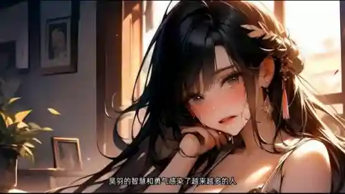 洪荒之巫族智者(洪荒这届巫族不对劲)插图3