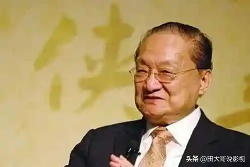 笑傲江湖1李连杰(笑傲江湖1电影国语高清)插图1