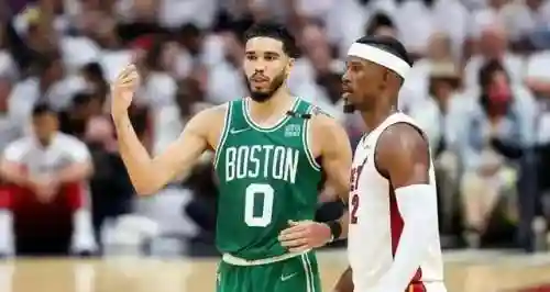 篮球大师绿凯阵容搭配(nba篮球大师平民攻略)插图2