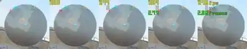 使命二强大阵容最新搭配(战火使命哪个阵容最强)插图4