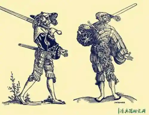 骑士与商人农民起义攻略(骑士与商人第八关)插图3