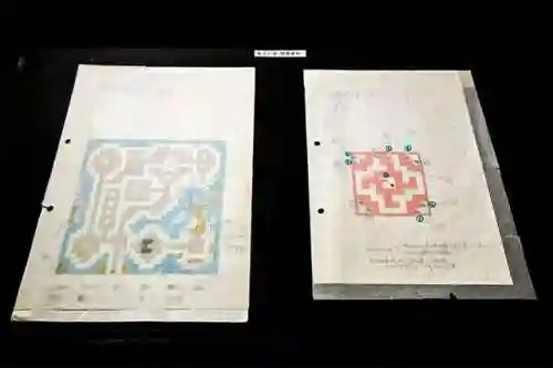 恶龙传说30关阵容搭配(饿龙传说29关攻略图解法)插图1