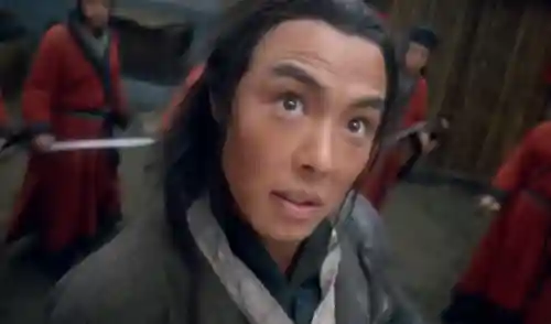 巨鹤和蝙蝠阵容搭配(超能合体鸭顶级阵容)插图39