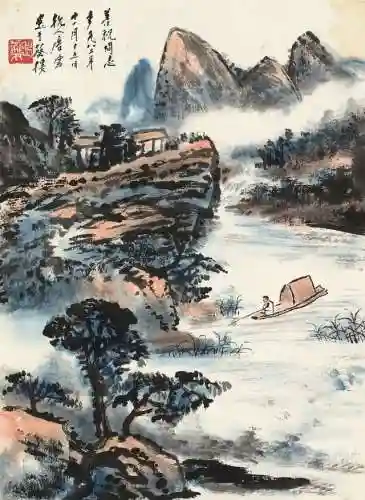 海上大师最强阵容搭配图片(航海王强者之路最佳阵容)插图35