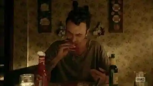 香肠派对恶魔天使搭配阵容(香肠派对最强枪械组合)插图9