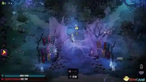 侠盗猎魔2攻略(侠盗飞车2)插图50