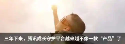 刀塔传奇2020无限钻石版(刀塔传奇手游)插图22