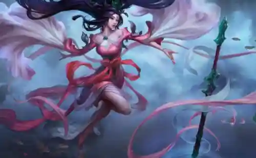 不用网络的三国游戏(手机单机三国游戏)插图7