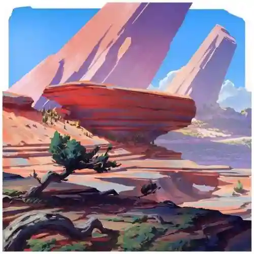游戏原画培训(原画培训机构哪里好)插图10