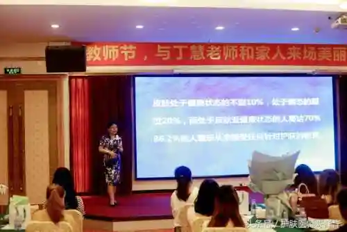 海洋物语搭配阵容图片大全(海洋王国最强阵容搭配)插图5