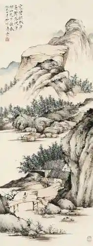 海上大师最强阵容搭配图片(航海王强者之路最佳阵容)插图40