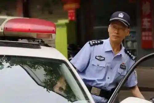蓝团最强阵容搭配图(qq超市粉丝团最强阵容)插图24