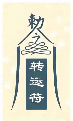 涅槃重生阵容搭配推荐图(迪奥娜阵容搭配平民)插图69