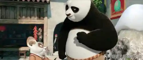 功夫熊猫盖世传奇(功夫熊猫手游下载正版)插图49