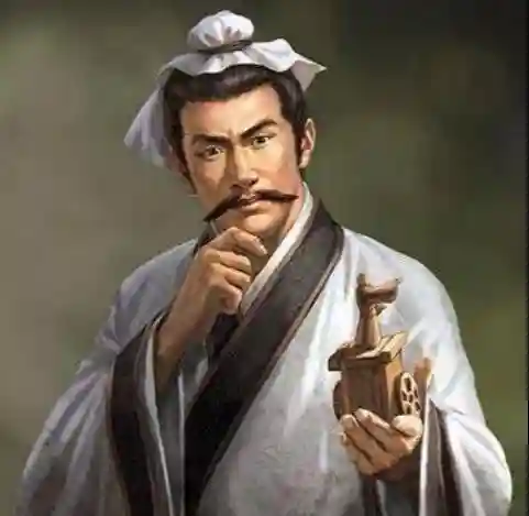 三国大发明家(穿越到三国搞发明的小说)插图3