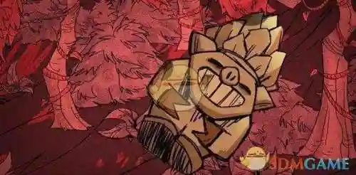 毁灭之王新手开荒阵容搭配(率土之滨二赛季开荒阵容)