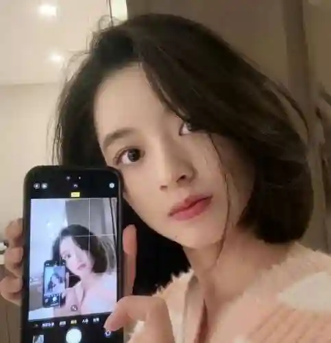 楚乔传二阵容搭配(仙剑手游阵容搭配)插图4