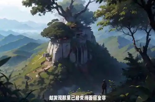悟空传游戏(关于孙悟空的游戏)