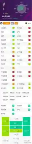 实况手游战队阵容搭配(实况手游官网)插图8
