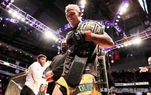 绝世武痴阵容搭配推荐(真武江湖后期最强阵容)