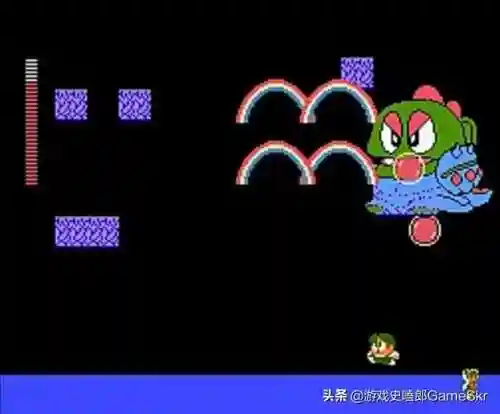 经典泡泡龙游戏闯关(泡泡龙单机版)插图12