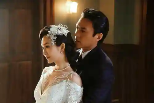 文明与征服内鬼阵容搭配(文明与征服平民最强阵容第一名)插图13