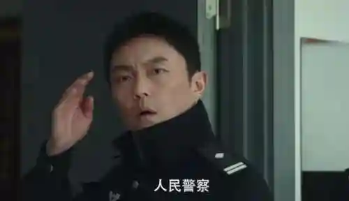功夫三国阵容搭配(三国志战略版吕布阵容)插图17