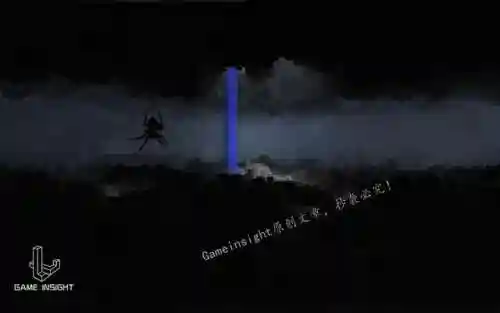 无尽洞窟阵容搭配图片大全(魔窟后期最佳阵容搭配)插图2 无尽洞窟阵容搭配图片大全(魔窟后期最佳阵容搭配)插图2