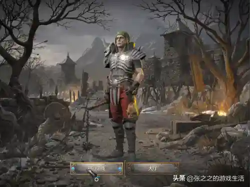 死灵法师练级流派搭配阵容(亡灵法师学什么专业)
