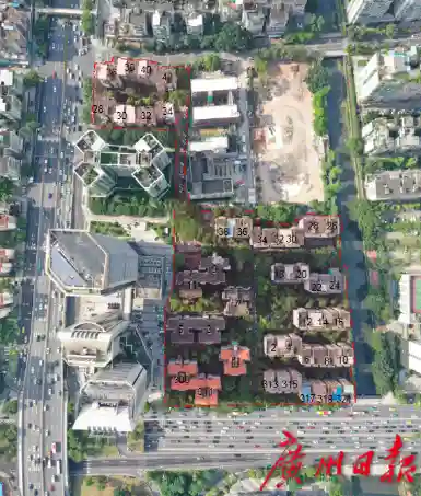 凹凸世界搬迁阵容搭配推荐(凹凸世界最强四人阵容)插图2