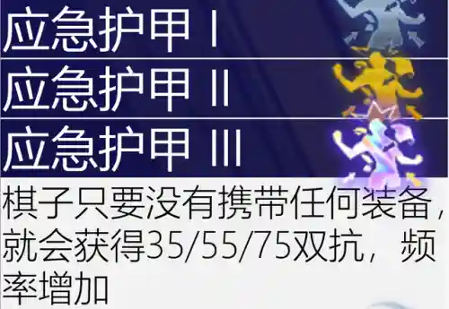 执事之心阵容推荐搭配攻略(理之律者平民最强搭配)插图110