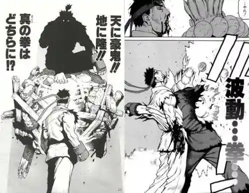 魔镜物语龙女阵容搭配推荐(魔镜物语t0阵容2024)插图14 魔镜物语龙女阵容搭配推荐(魔镜物语t0阵容2024)插图14