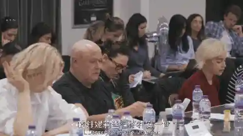 权力的游戏第九季(权力游戏第9季免费观看在线高清)插图32