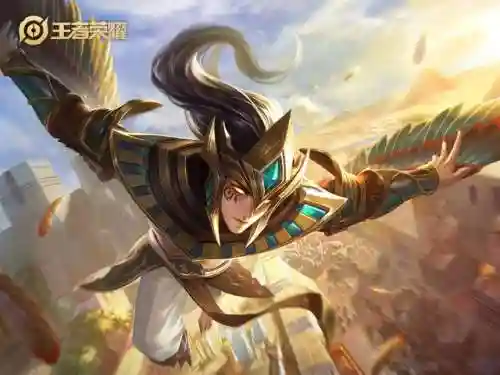 王者前三阵容搭配(王者三排最稳阵容)插图1