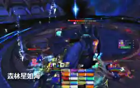 49933小游戏(233乐园免费下载正版)插图4