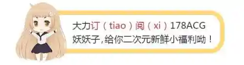 无厘妖妖阵容搭配(寻道大千玄武精怪阵容最强搭配)