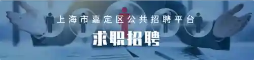 下棋水枪阵容搭配图片高清(新版下棋阵容推荐)