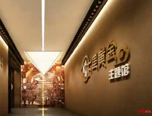 云顶秘境阵容搭配最新(云顶最强阵容最新更新2021)插图2