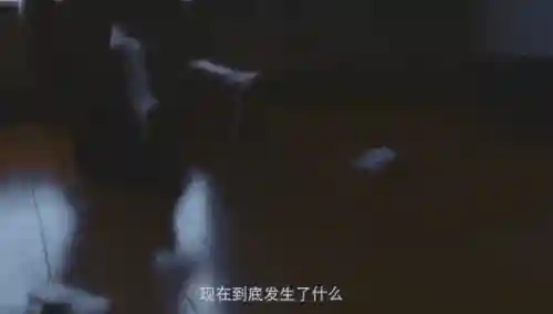 隐晦之海强势阵容搭配(闪烁之光最强阵容)插图58