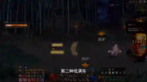 低阶赌狗阵容怎么搭配(什么叫赌狗阵容)插图1