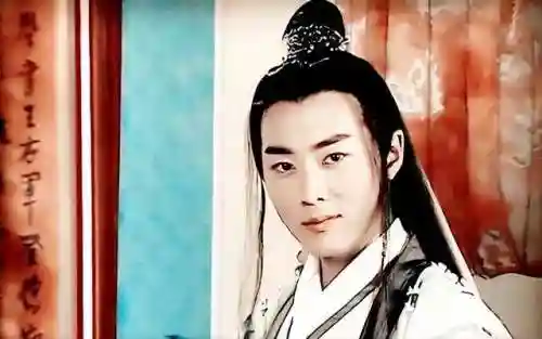 特战荣耀 阵容搭配推荐(荣耀出征最强阵容排名)插图14