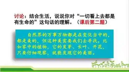 奇妙的近义词(奇妙的近义词是什么(最佳答案))插图49