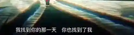 魔狮阵容怎么搭配好(魔法狩猎者最强阵容)插图55