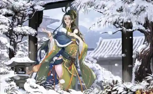 率土马超开荒阵容搭配(开荒最舒服的阵容)插图4 率土马超开荒阵容搭配(开荒最舒服的阵容)插图4