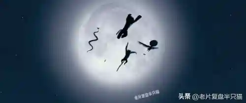 功夫熊猫盖世传奇(功夫熊猫手游下载正版)插图43