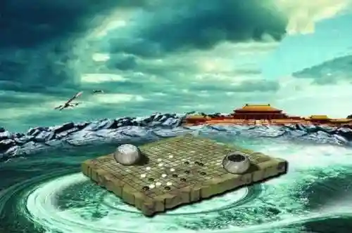 百甲地龙阵容搭配攻略(地龙与什么搭配最好)插图13