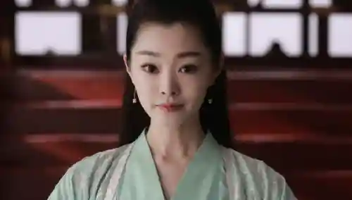 本赛季最强配角阵容搭配(最强阵容)插图19 本赛季最强配角阵容搭配(最强阵容)插图19